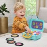 DJ Scratch Cat Record Player™ - Item 8 of 10
